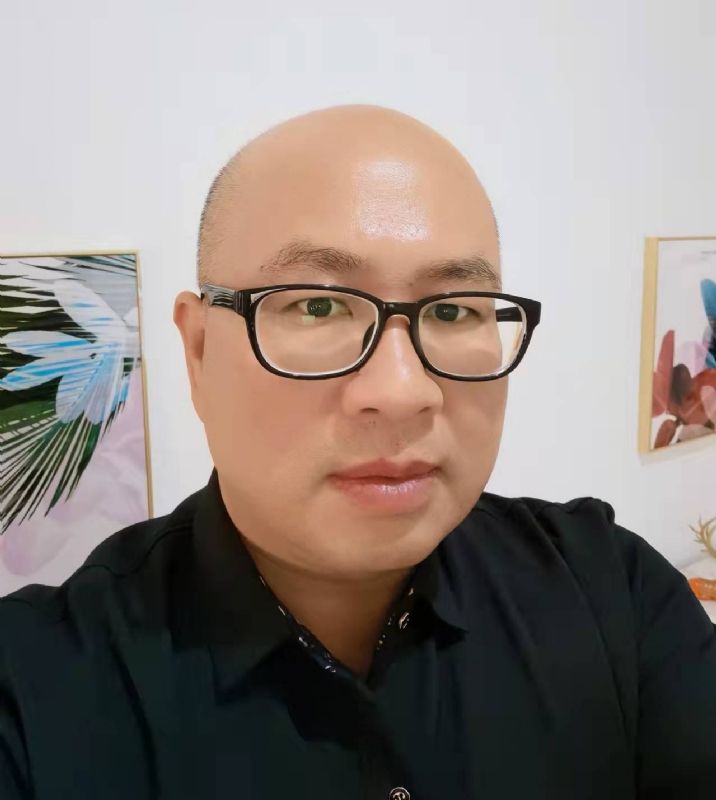 夢醒出發的第一张照片--嘉义蓝颜知己交友网